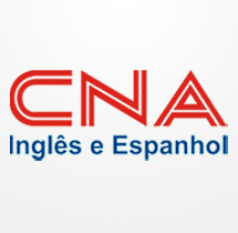 cna
