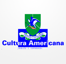 cultura-americana