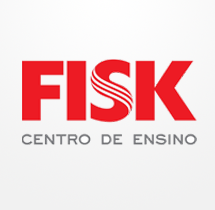 fisk