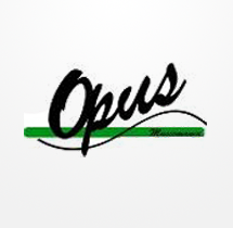 opus