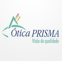 otica-primas