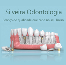 silveira.fw