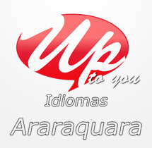 uptoyou