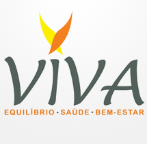 viva