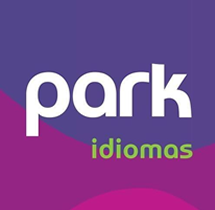 park idiomas.fw