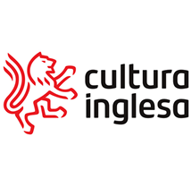 cultura inglesa