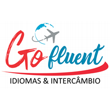 go-fluent-idiomas-intercambio