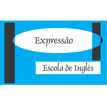 expressão