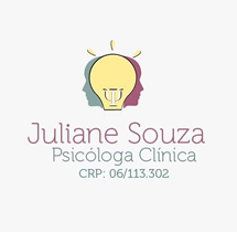 clinica-de-psicologia-juliane-de-souza-e-souza